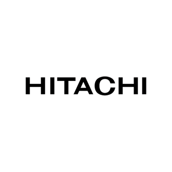 Hitachi ac service